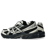 ASICS Gel-1130 Black Cream 5