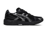 ASICS Gel-1130 Black Pure Silver 3