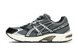 ASICS Gel-1130 Steel Grey Black 1