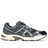 ASICS Gel-1130 Steel Grey Black 2