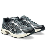 ASICS Gel-1130 Steel Grey Black 3