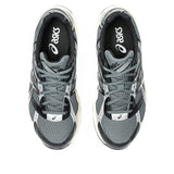ASICS Gel-1130 Steel Grey Black 6