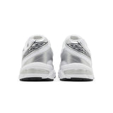 ASICS Gel-1130 White Pure Silver 3