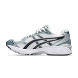ASICS Gel-Kayano 14 White Fjord Grey 2