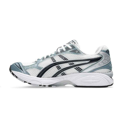 ASICS Gel-Kayano 14 White Fjord Grey