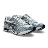 ASICS Gel-Kayano 14 White Fjord Grey 3