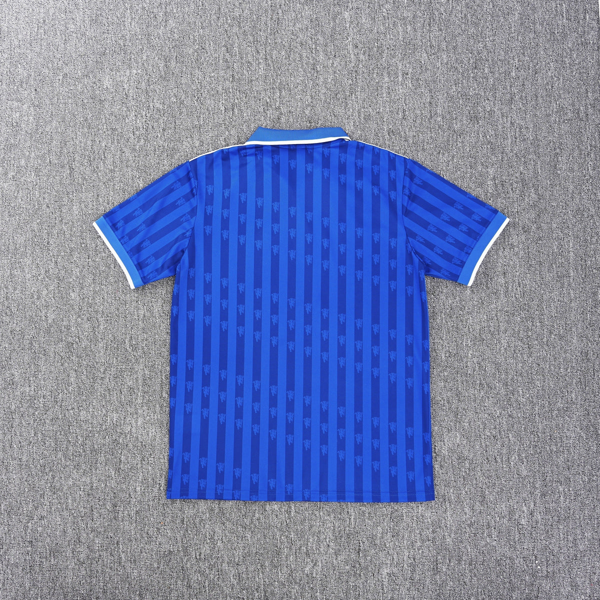 Adidas Manchester United Football Jersey