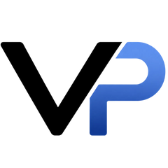 VaultSupply