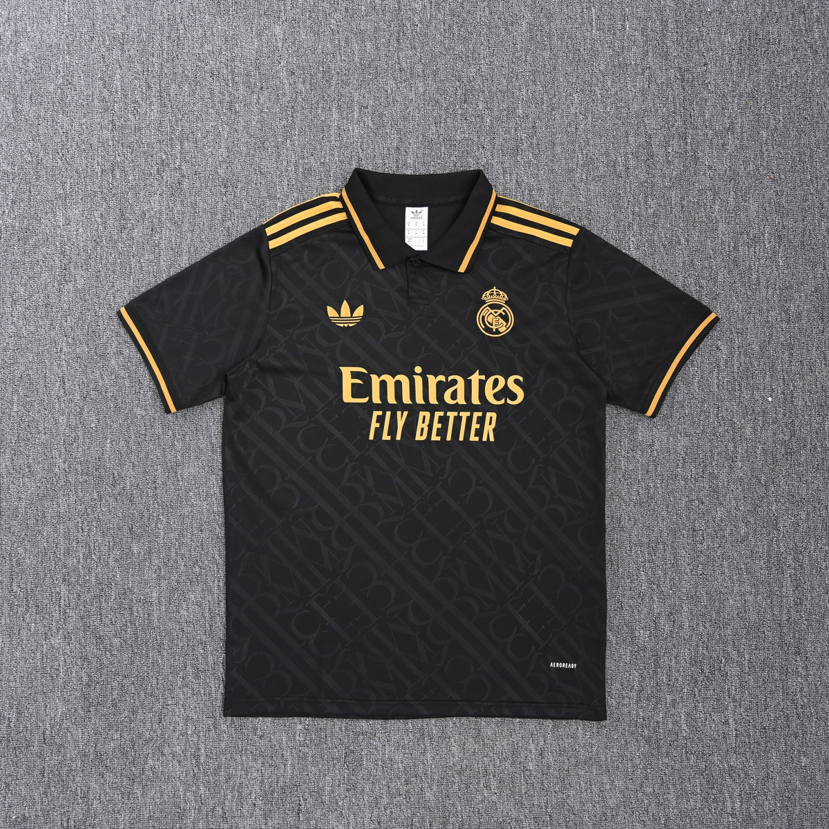 Adidas Manchester United Football Jersey