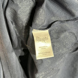 Denim Tears Cotton Wreath Sweatshirt Grey 6