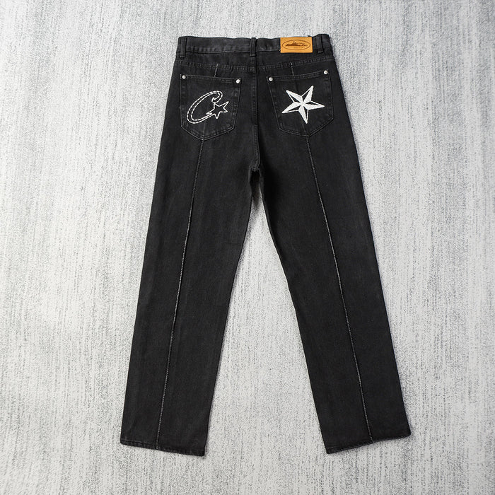 Corteiz Jeans