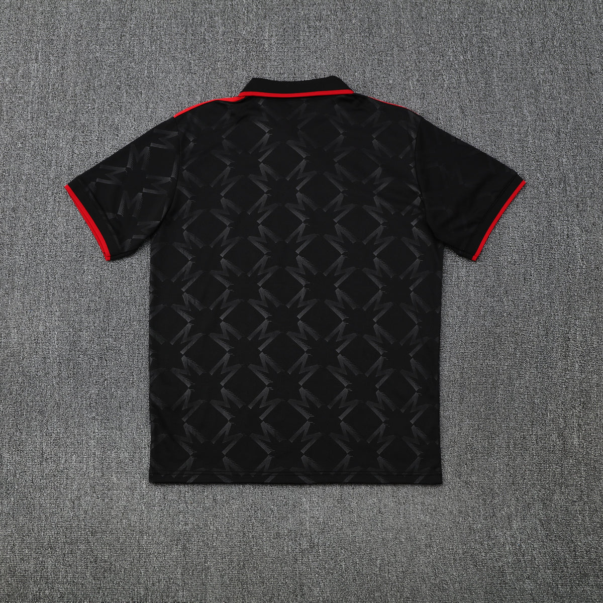 Adidas Manchester United Football Jersey