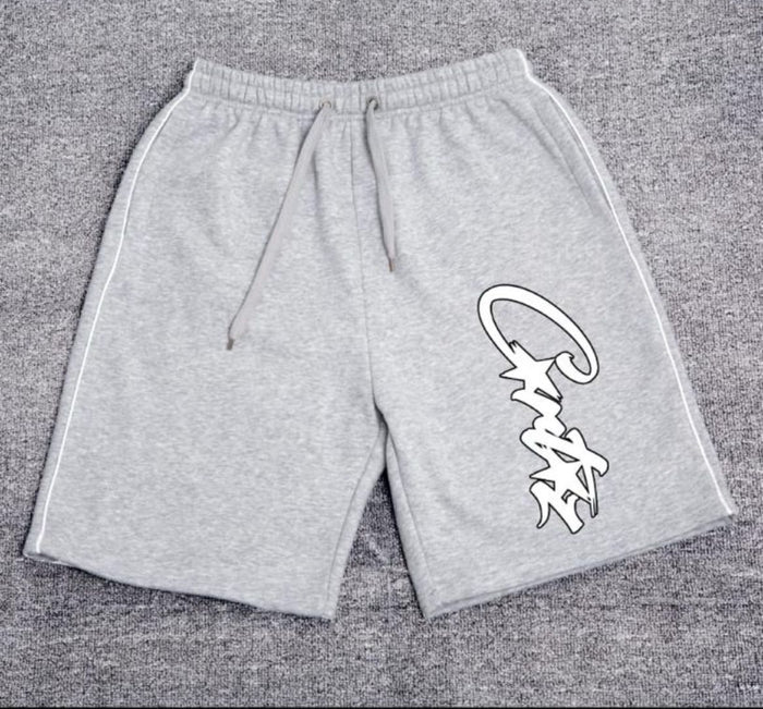 corteiz short