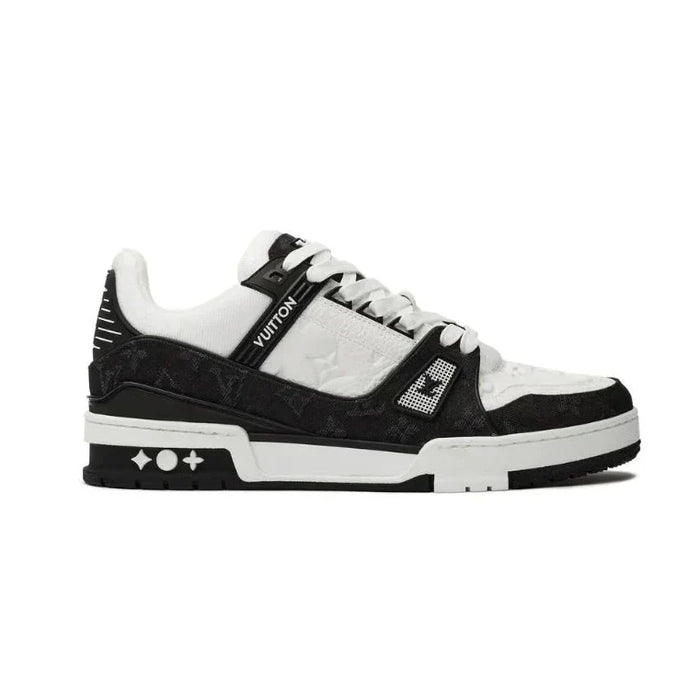 Lv trainers
