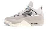 Air Jordan 4 'Frozen Moments' W 1