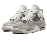Air Jordan 4 'Frozen Moments' W 2