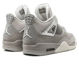 Air Jordan 4 'Frozen Moments' W 3