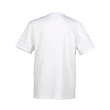 LOEWE Relaxed fit T-shirt in cotton White 5