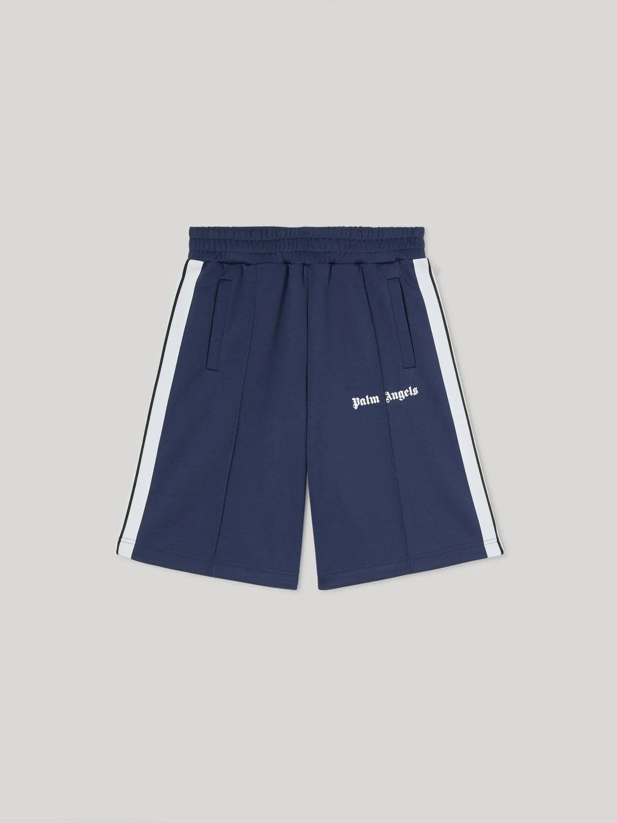 Palm angels shorts