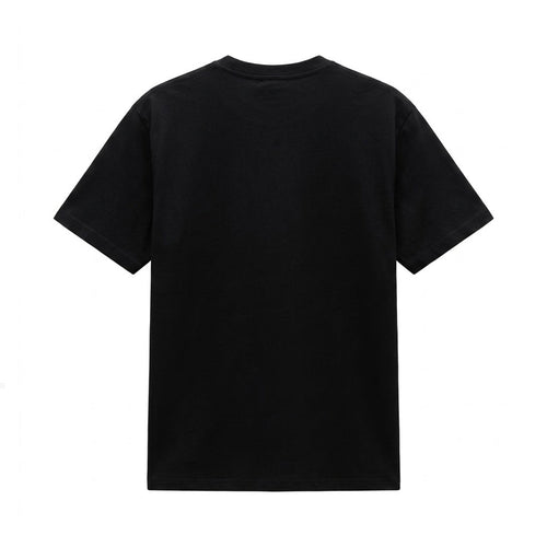 LOEWE Louis Wain Anagram Lucky Cat Embroidered T-Shirt