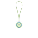 Swatch x Audemars Piguet Bioceramic Royal Pop Blaue Acht SSX03L101N 1