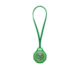 Swatch x Audemars Piguet Bioceramic Royal Pop Green Eight SSX03G100N 2