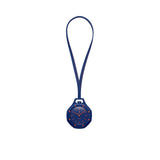 Swatch x Audemars Piguet Bioceramic Royal Pop Orenji Hachi SSX03L103N 1
