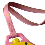 Swatch x Audemars Piguet Bioceramic Royal Pop Savonnette Otg Roz SSX03J100N 5