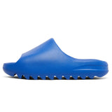 adidas Yeezy Slide Azure 1