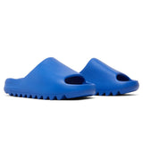 adidas Yeezy Slide Azure 2
