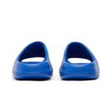 adidas Yeezy Slide Azure 3