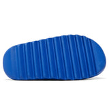 adidas Yeezy Slide Azure 4