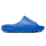 adidas Yeezy Slide Azure 5