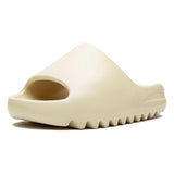 adidas Yeezy Slide Bone (2022/2023 Restock) 2