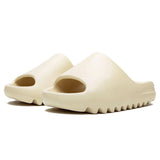 adidas Yeezy Slide Bone (2022/2023 Restock) 3