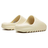 adidas Yeezy Slide Bone (2022/2023 Restock) 4