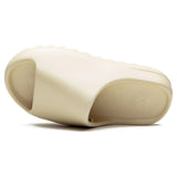 adidas Yeezy Slide Bone (2022/2023 Restock) 5