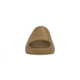 adidas Yeezy Slide Ochre 2