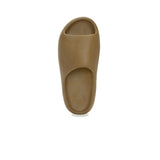 adidas Yeezy Slide Ochre 3