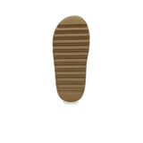 adidas Yeezy Slide Ochre 4