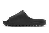 adidas Yeezy Slide Onyx (2022/2023) 1