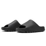 adidas Yeezy Slide Onyx (2022/2023) 2