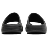 adidas Yeezy Slide Onyx (2022/2023) 3