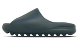 adidas Yeezy Slide Slate Marine 1