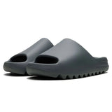 adidas Yeezy Slide Slate Marine 2