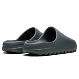adidas Yeezy Slide Slate Marine 3