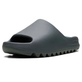 adidas Yeezy Slide Slate Marine 4